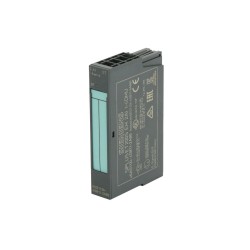 6AG1134-4GB11-2AB0