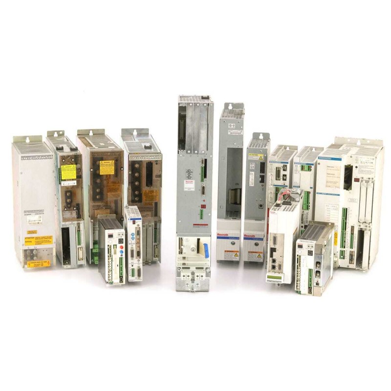 DDS02.2-W200-BE95-02-FW