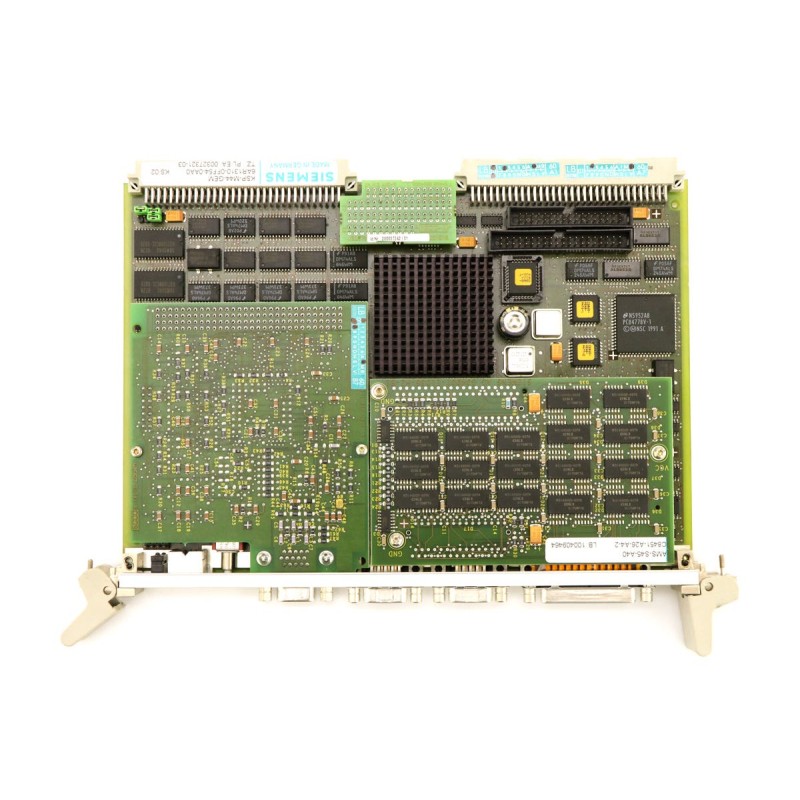 6AR1310-0FF54-0AA0