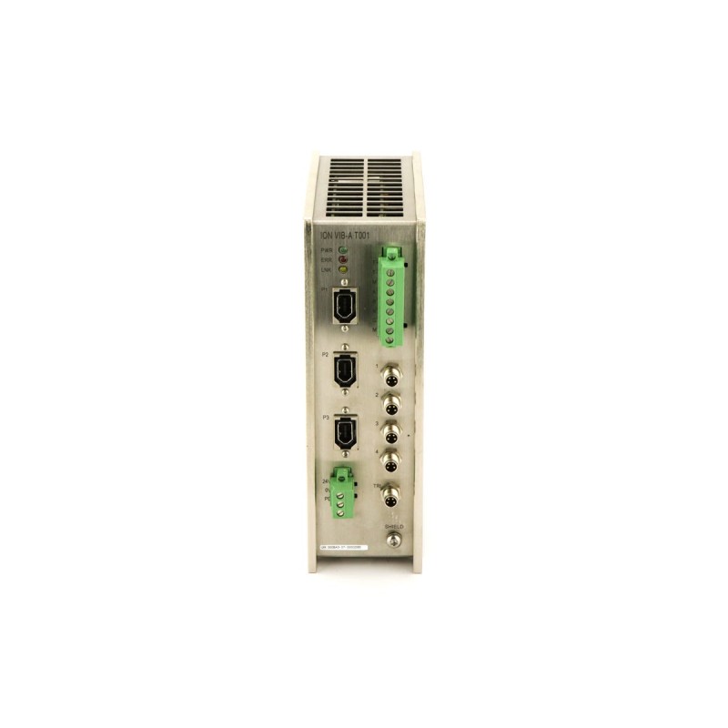 6AT8000-1BA00-4XA0