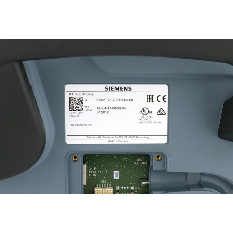 6AV2125-2GB03-0AX0