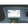 6AV2125-2GB03-0AX0