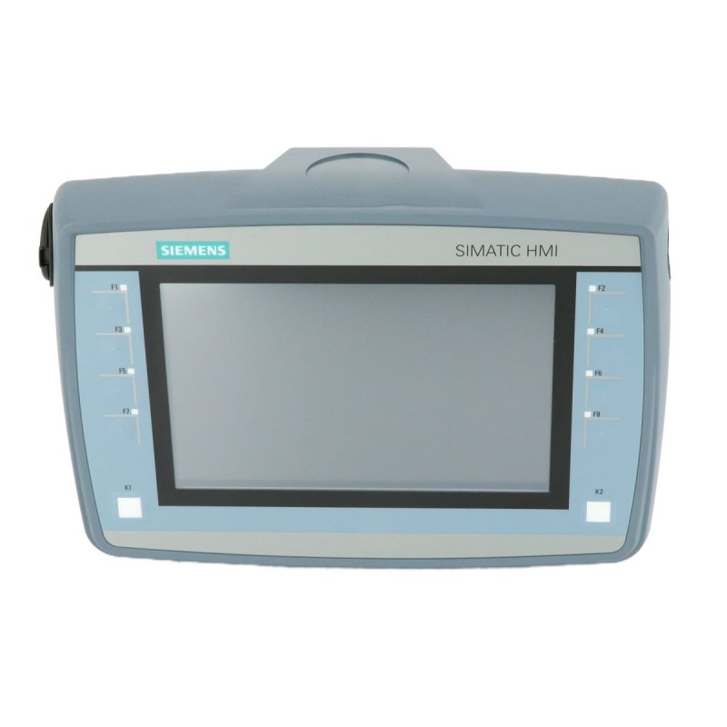 6AV2125-2GB03-0AX0