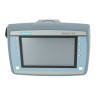 6AV2125-2GB03-0AX0