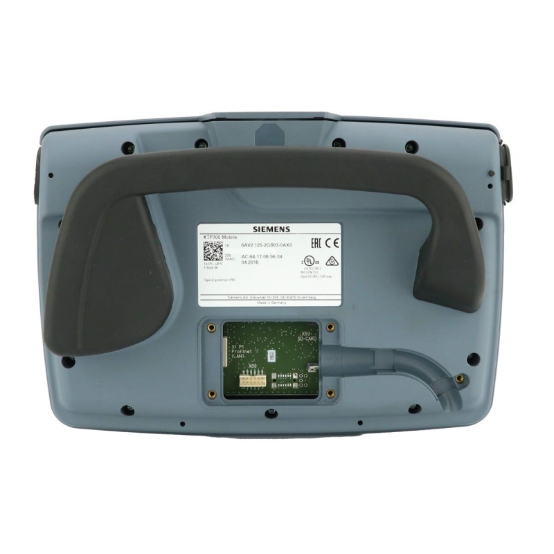 6AV2125-2GB03-0AX0