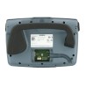 6AV2125-2GB03-0AX0