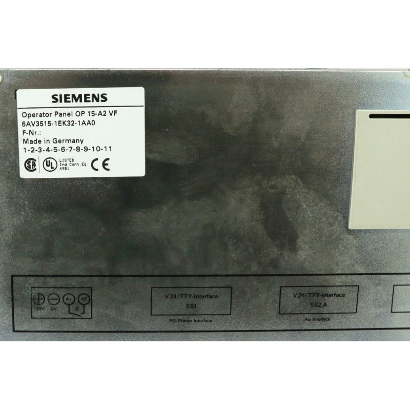 6AV3515-1EK32-1AA0