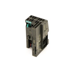 6AG1151-3BA23-7AB0