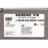 6AV6642-0BD01-3AX0