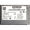 6AV6644-0AB01-2AX0