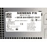 6AV6644-0BA01-2AX1
