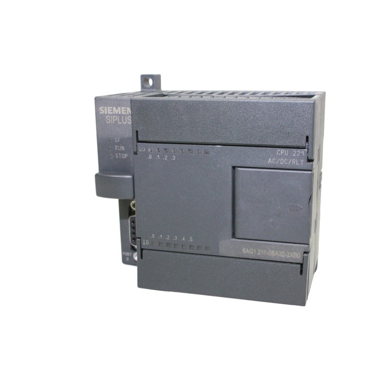 6AG1211-0BA22-2XB0