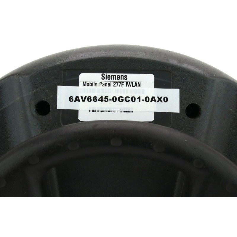 6AV6645-0GC01-0AX0