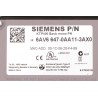 6AV6647-0AA11-3AX0