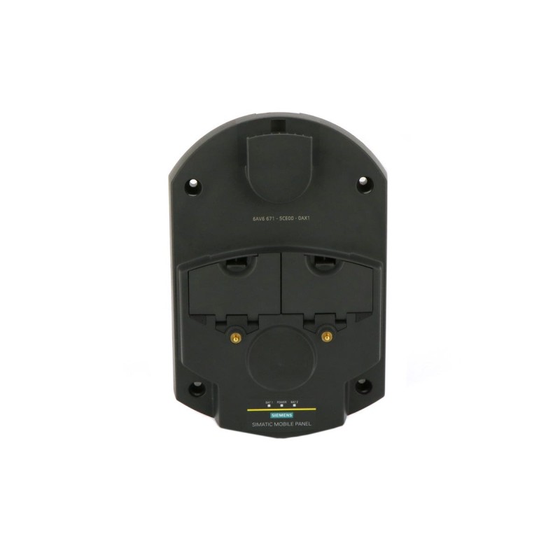 6AV6671-5CE00-0AX1