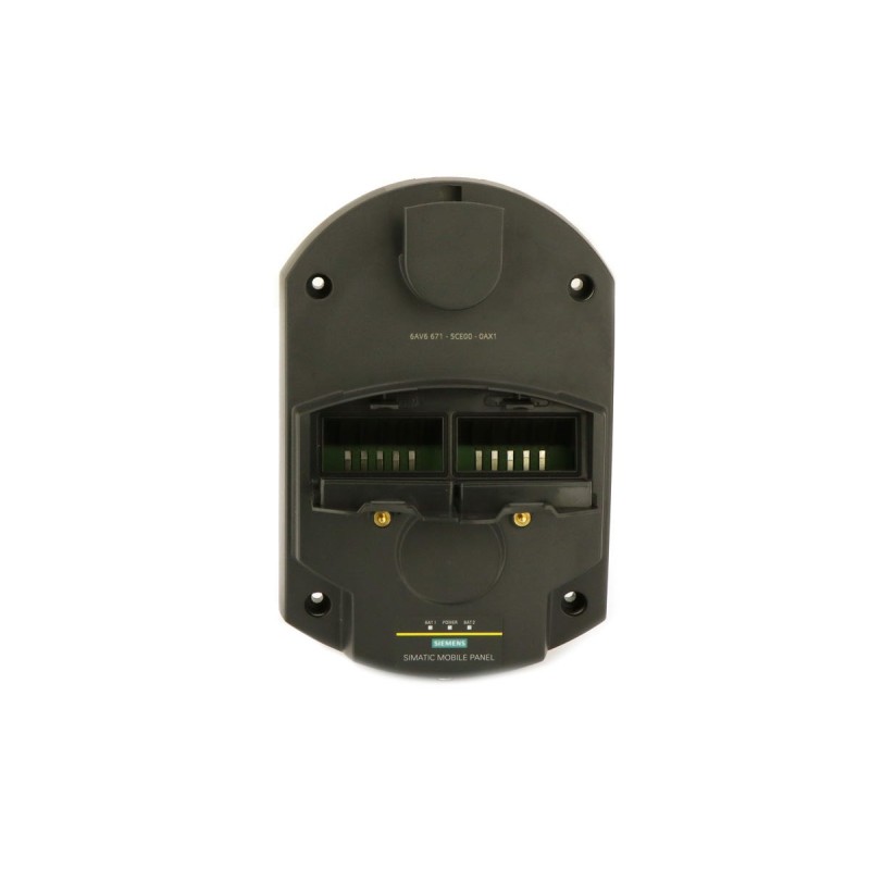 6AV6671-5CE00-0AX1