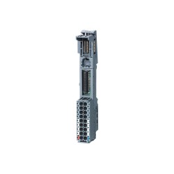 6AG1193-6BP00-7BA0