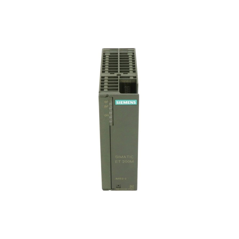 6ES7153-2AA00-0XB0