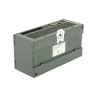6ES7212-1BA00-0XB0