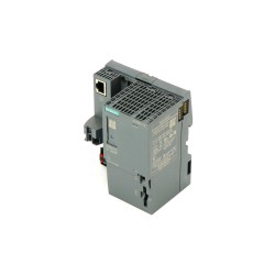 6ES7510-1SJ01-0AB0