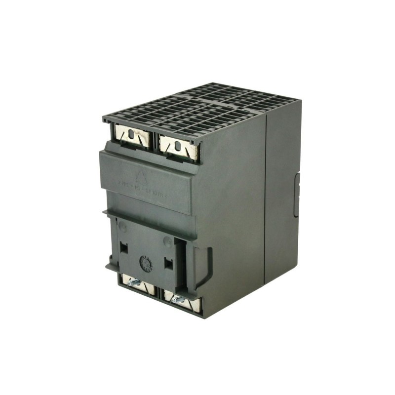6ES7315-1AF00-0AB0