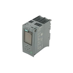 6ES7515-2FM01-0AB0