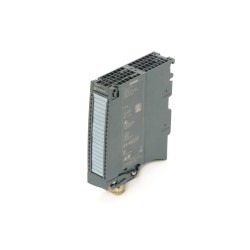 6ES7532-5HD00-0AB0