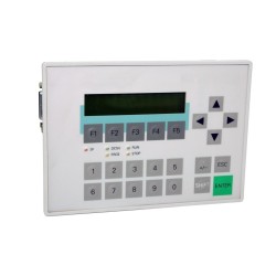 6ES7621-1AD01-0AE3