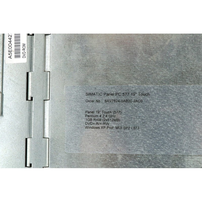 6AV7824-0AB20-2AC0