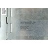 6AV7824-0AB20-2AC0