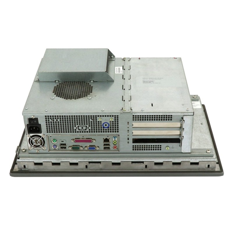 6AV7824-0AB20-2AC0