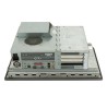 6AV7824-0AB20-2AC0