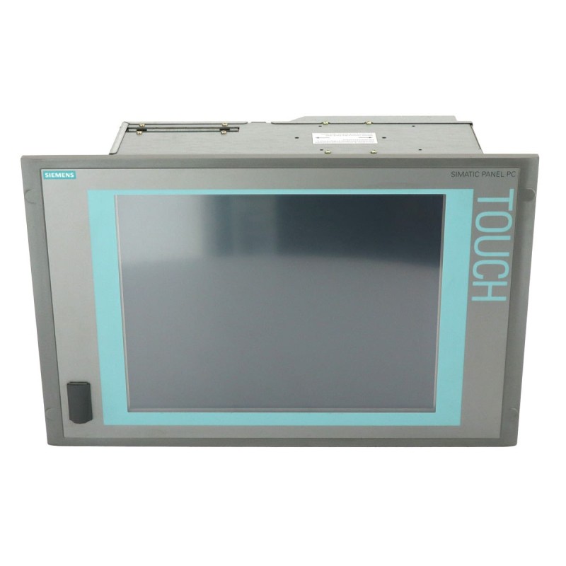 6AV7824-0AB20-2AC0