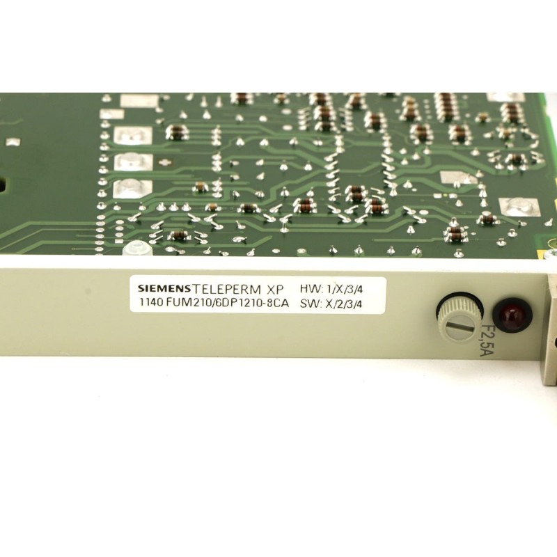 6DP1210-8CA