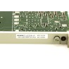 6DP1210-8CA