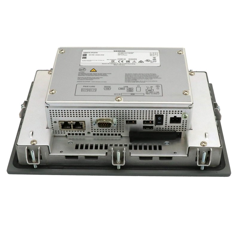 6AV7881-2AA00-2DA0