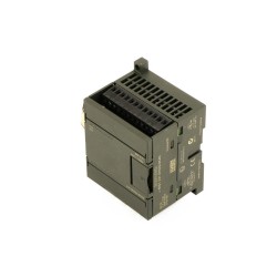6ES7231-0HC22-0XA0
