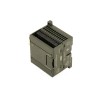 6ES7231-0HC22-0XA0