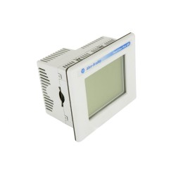 2711P-T6M20D
