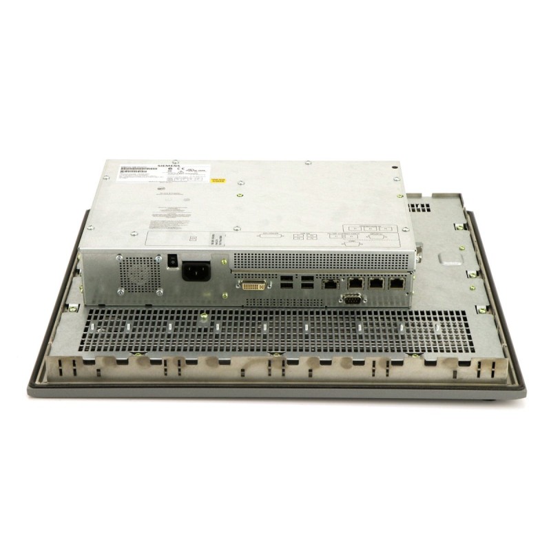 6AV7885-5AM30-1GA2