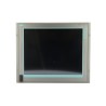 6AV7885-5AM30-1GA2