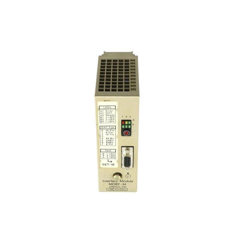 6AW5455-0AE