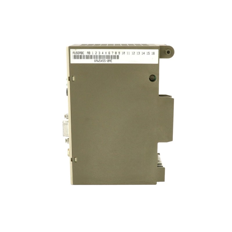 6AW5455-0AE