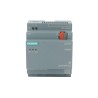 6BK1700-0BA20-0AA0