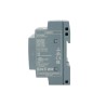 6BK1700-0BA20-0AA0