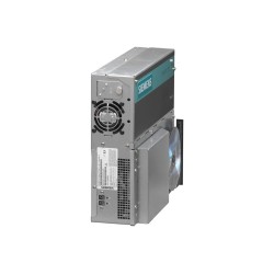 6ES7647-6AE30-0AK0