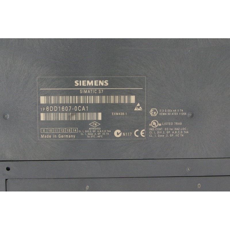 6DD1607-0CA1