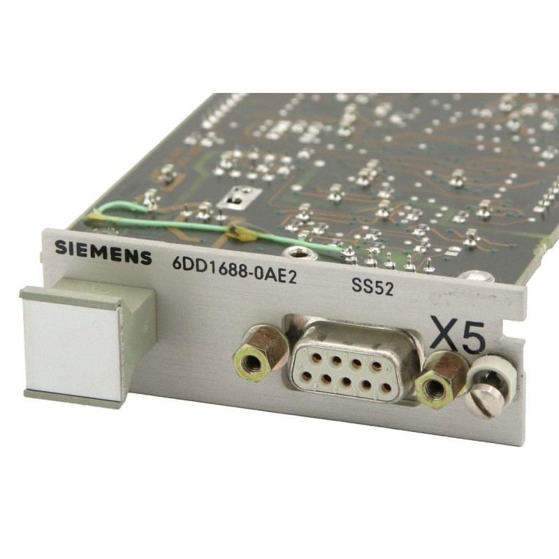 6DD1688-0AE2