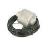 7MH5108-4GD00