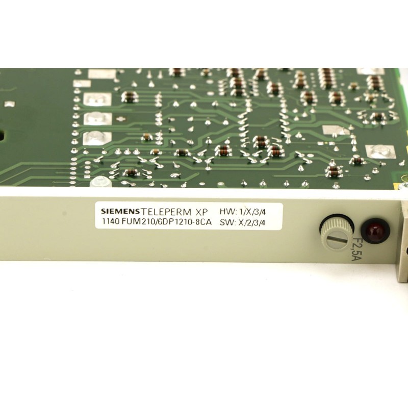 6DP1210-8CA